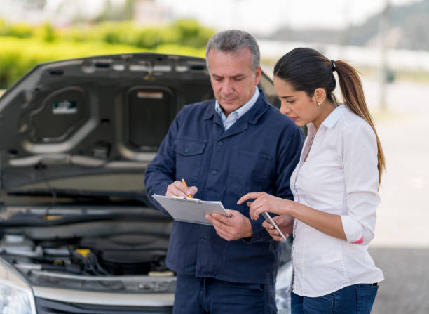 Auto Insurance Axis serving Ida County